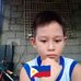 Daniel Delfin - Facebook