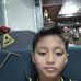 Daniel Delfin - Facebook