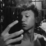 Daniel_Delfin - @daniel_atilano06 - Instagram