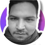 Daniel Delfin - @danieldelfin77 - Instagram