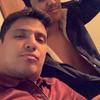 Daniel Delfin - @danieldelfin03 - TikTok