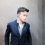 Daniel Delfin - @daniel.obrein - Instagram