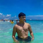 Daniel Delfin - @delfindaniel16 - Instagram