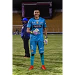 Daniel Delfin - @daniel.delfin.12 - Instagram