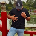 Daniel Delfin | Lifestyle | Negocios digitales 📲 - @danieldelfin82 - Instagram