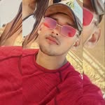 Daniel Delfino - @daniel_delfino21 - Instagram