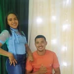 Daniel Delfino - @daniel_delfino693 - Instagram