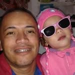 Daniel Delfino - @danieldelfino.9 - Instagram