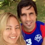 Daniel Delfino - @danieldelfino18 - Instagram