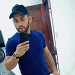 Daniel Delfino - @daniel.delfino.931 - Instagram