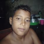 Daniel Delfino - @danieldelfino087 - Instagram