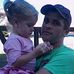 Daniel Delfino - Facebook