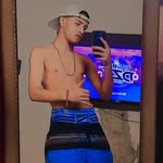 Daniel Delfino - @daniel.delfino.7315 - Instagram