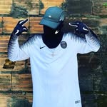 Daniel Delfino - @daniel_delfino342 - Instagram