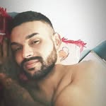 Daniel Delfino - @daniel.delfino.58555 - Instagram