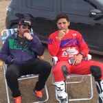 Daniel Delfino InstructorMx - @danieldelfinoinstructor_mx - Instagram