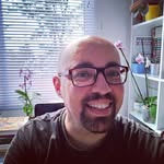 Daniel Delfino|Psicanalista - @danieldelfino.psicanalise - Instagram