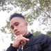 Danny Almodiel Delfin - Facebook
