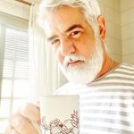 Daniel - @daniel.delfosse007 - Instagram