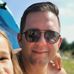 Daniel Delfosse - Facebook