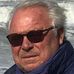 Daniel Delfosse - Facebook