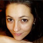 Daniella_delfosse - @fleuredevie1 - Instagram
