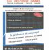 Sociétè Daniel Delfosse - Facebook