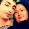 Dani&Delia - @danieldelia.conpyparagua - TikTok