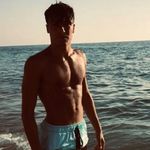 @_danieldelia_ - Instagram