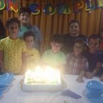Daniel Delia - @daniel.delia.16100 - Instagram