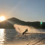 Daniel Delia - @danieldelia3261 - Instagram