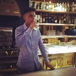 Daniel D'Elia - @danieldelia02 - Instagram