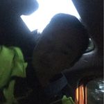 Daniel Delia - @danieldelia_ - Instagram