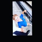 Daniel D'Elia - @delia.daniel02 - Instagram