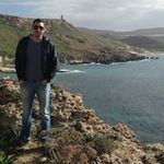 Daniel Delia - @daniel_yzf_r6 - Instagram
