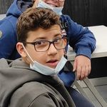 Daniel D’Elia - @danieldelia07 - Instagram