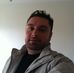 Daniel D'Elia - Facebook