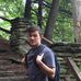 Daniel Delia - Facebook