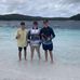 Daniel Delia - Facebook