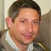 Daniel Delia - Facebook