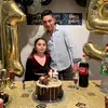 Daniel Delia - @daniel.delia7 - TikTok