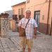Daniel D'Elia - Facebook