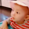 Daniel Delia - @2165092845 - TikTok