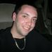 Daniel D'Elia - Facebook