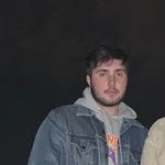 Daniel D’Elia - @dadelia11718 - Instagram