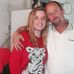 Daniel Delia - Facebook