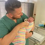 Daniel D'Elia - @danieldelia23 - Instagram