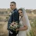 Daniel Delia - Facebook