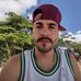 Daniel D'Elia - Facebook