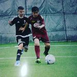 Daniel Delia - @daniel.delia.397 - Instagram
